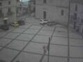 Webcam Pizzoferrato