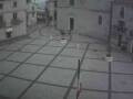 Webcam Pizzoferrato