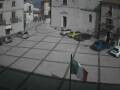Webcam Pizzoferrato