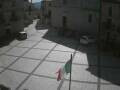 Webcam Pizzoferrato
