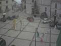 Webcam Pizzoferrato