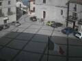 Webcam Pizzoferrato