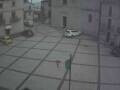 Webcam Pizzoferrato