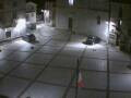 Webcam Pizzoferrato