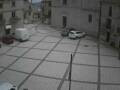 Webcam Pizzoferrato