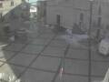 Webcam Pizzoferrato
