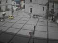 Webcam Pizzoferrato