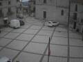 Webcam Pizzoferrato