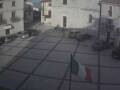 Webcam Pizzoferrato