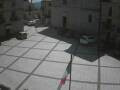 Webcam Pizzoferrato