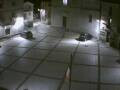 Webcam Pizzoferrato