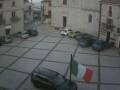Webcam Pizzoferrato