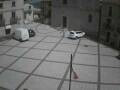 Webcam Pizzoferrato