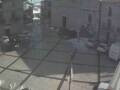 Webcam Pizzoferrato
