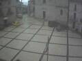 Webcam Pizzoferrato