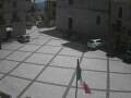 Webcam Pizzoferrato