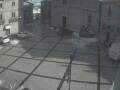 Webcam Pizzoferrato