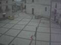 Webcam Pizzoferrato