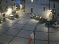 Webcam Pizzoferrato