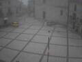 Webcam Pizzoferrato