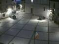 Webcam Pizzoferrato