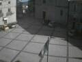 Webcam Pizzoferrato