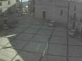 Webcam Pizzoferrato