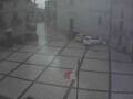 Webcam Pizzoferrato