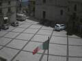 Webcam Pizzoferrato