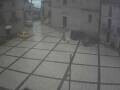 Webcam Pizzoferrato