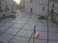 Webcam Pizzoferrato