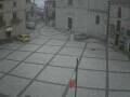 Webcam Pizzoferrato
