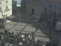 Webcam Pizzoferrato