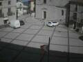 Webcam Pizzoferrato