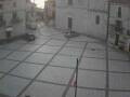 Webcam Pizzoferrato