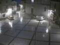 Webcam Pizzoferrato