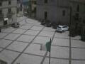 Webcam Pizzoferrato
