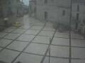 Webcam Pizzoferrato