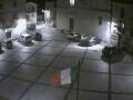 Webcam Pizzoferrato
