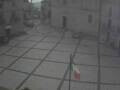Webcam Pizzoferrato