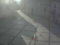 Webcam Pizzoferrato