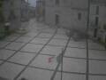 Webcam Pizzoferrato