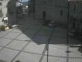 Webcam Pizzoferrato