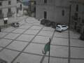 Webcam Pizzoferrato