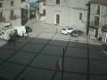 Webcam Pizzoferrato