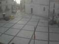 Webcam Pizzoferrato