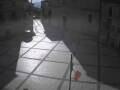 Webcam Pizzoferrato
