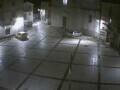 Webcam Pizzoferrato