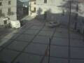 Webcam Pizzoferrato