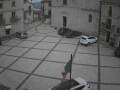 Webcam Pizzoferrato